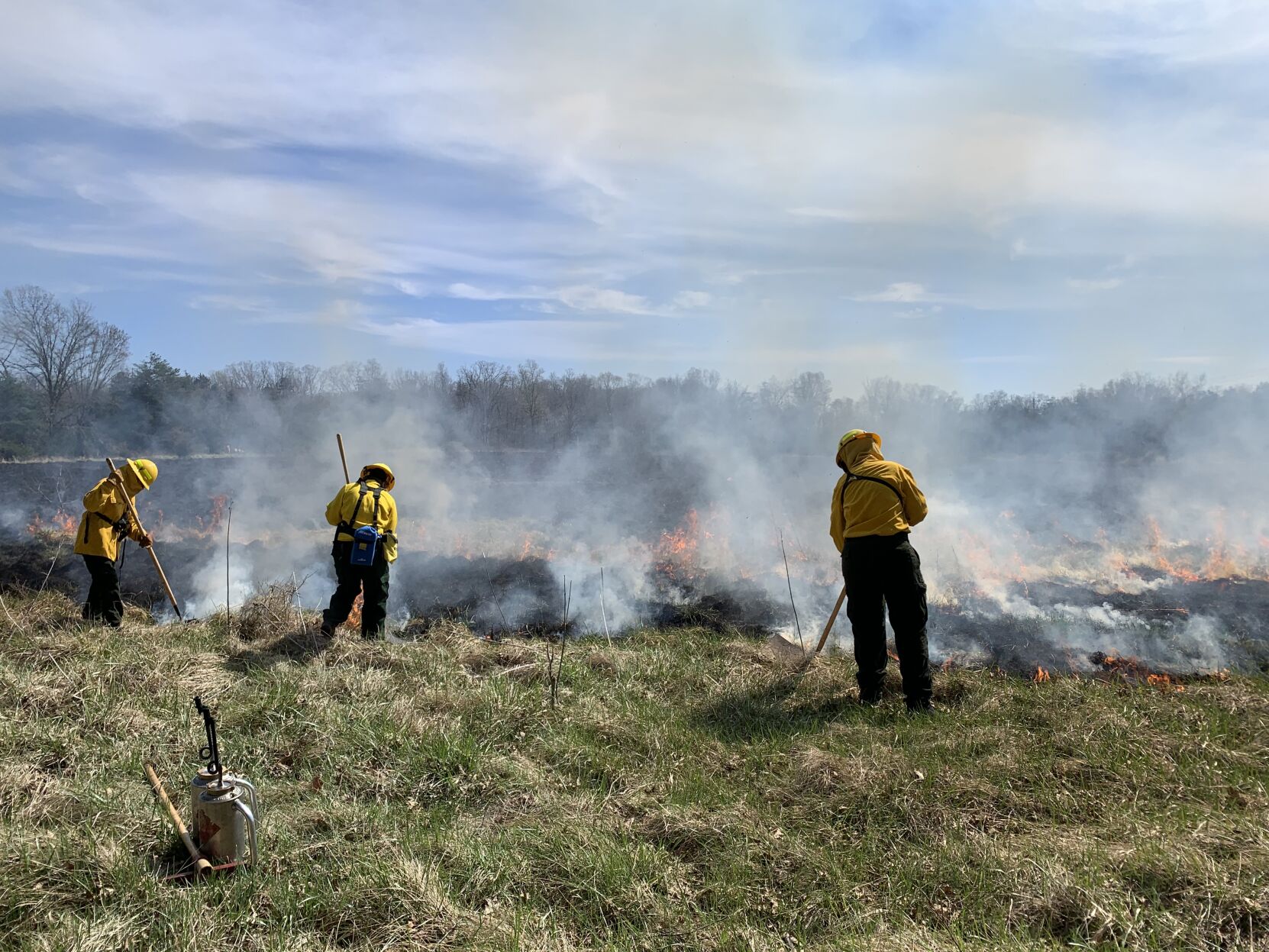 Photo_Lifestyles_Leopold'sFire_3.JPG